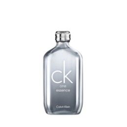 Calvin Klein|Perfume Unissexo Calvin Klein 65998422000 EDT 100 ml