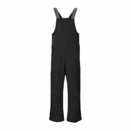Regatta|Calções de Desporto para Homem Regatta Mountain II BK Preto
