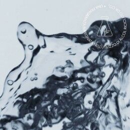 Calvin Klein|Perfume Unissexo Calvin Klein CK Ck One Essence 100 ml