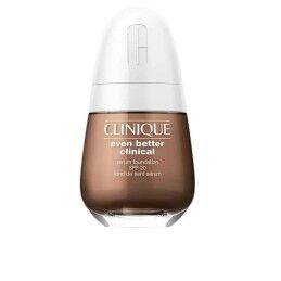 Clinique|Maquilhagem Compacta Clinique (10 g) (10 gr)