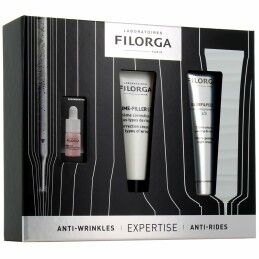 It Cosmetics|Pincel para pós faciais It Cosmetics Heavenly Luxe (1 Unidade)