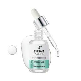 It Cosmetics|CC Cream It Cosmetics Your Skin But Better Claro Spf 50 32 ml