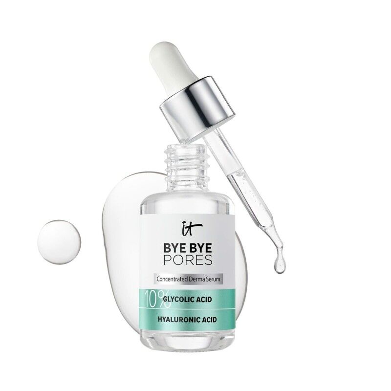 It Cosmetics|Creme Facial It Cosmetics Bye Bye Pores 30 ml It Cosmetics|Creme Facial It Cosmetics Bye Bye Pores 30 ml