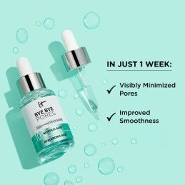 It Cosmetics|Creme Facial It Cosmetics Bye Bye Pores 30 ml
