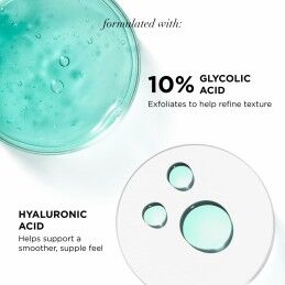 It Cosmetics|Creme Facial It Cosmetics Bye Bye Pores 30 ml