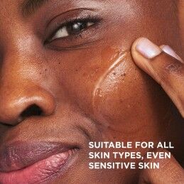 It Cosmetics|Creme Facial It Cosmetics Bye Bye Pores 30 ml