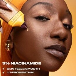 Urban Decay|Conjunto de Maquilhagem Urban Decay BOND HIGHLIGHTER (1 Unidade)
