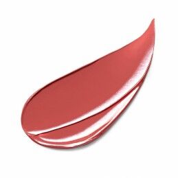 Chanel|Brilho de Lábios Rouge Coco Chanel