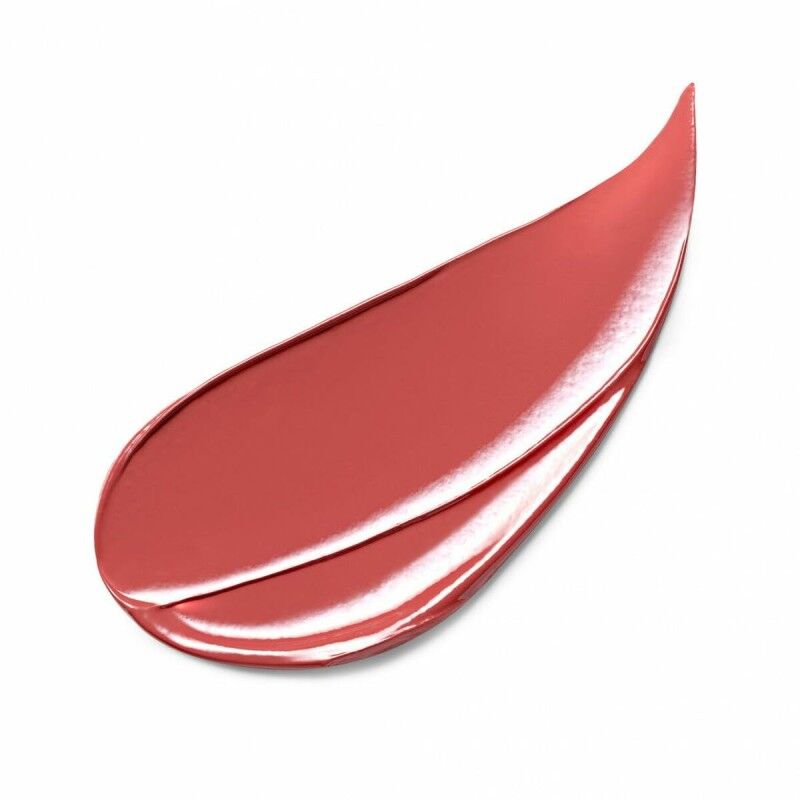 Estee Lauder|Batom Estee Lauder PURE COLOR Nº 940-Without Pause So Free-09 (1 Unidade)