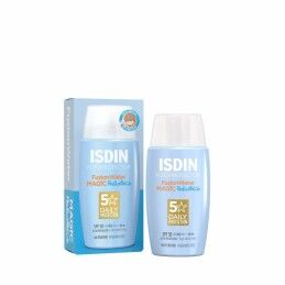 Chanel|Conjunto de Perfume Homem Bleu Chanel 3145891073003 (3 pcs) Bleu