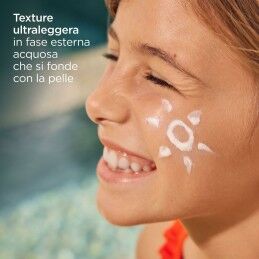 Isdin|Conjunto de higiene Isdin FOTOPROTECTORES ISDIN