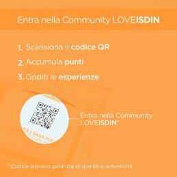 Isdin|Conjunto de higiene Isdin FOTOPROTECTORES ISDIN