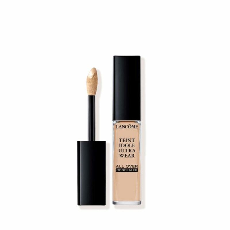 Lancôme|Base de Maquilhagem Fluida Lancôme Teint Idole Ultra Wear W Nº 250w Spf 35 30 ml Lancôme|Base de Maquilhagem Fluida Lancôme Teint Idole Ultra Wear W Nº 250w Spf 35 30 ml