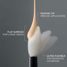 Lancôme|Base de Maquilhagem Fluida Lancôme Teint Idole Ultra Wear W Nº 250w Spf 35 30 ml