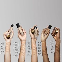 Lancôme|Base de Maquilhagem Fluida Lancôme Teint Idole Ultra Wear W Nº 250w Spf 35 30 ml
