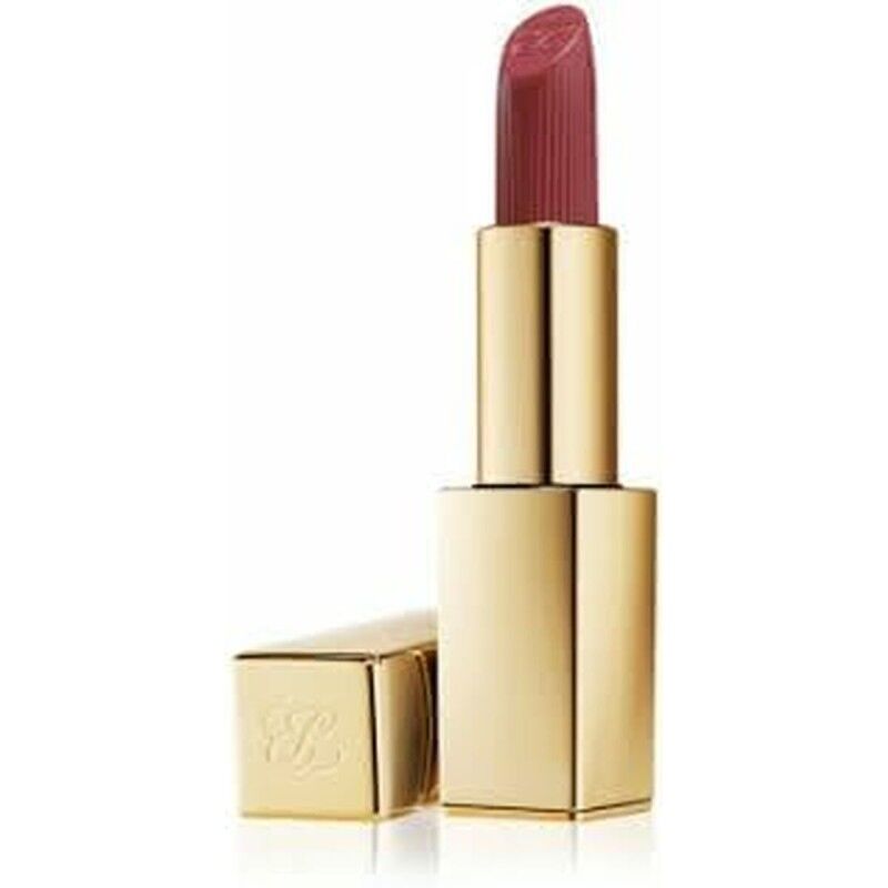 Estee Lauder|Batom Estee Lauder Pure Color Hot Kiss 3,5 g Estee Lauder|Batom Estee Lauder Pure Color Hot Kiss 3,5 g