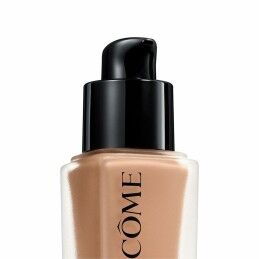 Lancôme|Base de Maquilhagem Fluida Lancôme Teint Idole Ultra Wear N Nº 330N Spf 35 30 ml