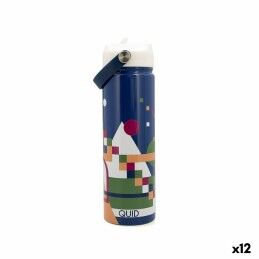 Arcoroc|Kop Arcoroc Restaurant Branco Vidro 130 ml