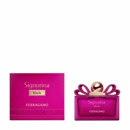 Dsquared2|Perfume Unissexo Dsquared2 EDT
