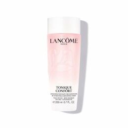 Valmont|Exfoliante Facial Purify Valmont Purity (50 ml) 50 ml