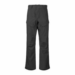 Puma|Calções de Desporto para Homem Puma M Run Velocity 5" Short Running