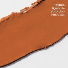 Isdin|Conjunto de Maquilhagem Isdin FOTOPROTECTORES ISDIN