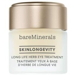 bareMinerals|Creme de Dia bareMinerals COMPLEXION RESCUE Spf 30 35 ml