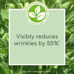 bareMinerals|Creme Facial bareMinerals Skinlongevity 15 ml
