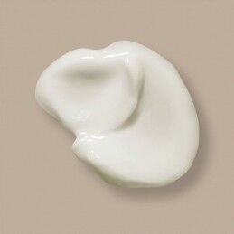 bareMinerals|Creme Facial bareMinerals Skinlongevity 15 ml