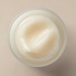 bareMinerals|Creme Facial bareMinerals Skinlongevity 15 ml
