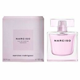Narciso Rodriguez|Perfume Mulher Narciso Rodriguez ALL OF ME EDP 150 ml