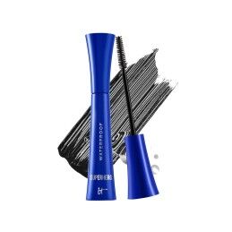 Sombras de olhos|PowerStore
