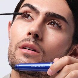 It Cosmetics|Sombra de Olhos It Cosmetics Superhero Preto 9 ml