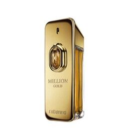 Givenchy|Perfume Homem Givenchy GENTLEMAN SOCIETY 200 ml