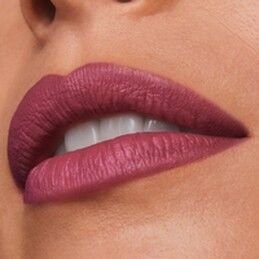 Estee Lauder|Batom Estee Lauder Pure Color Maryland 3,5 g