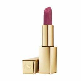 Estee Lauder|Batom Estee Lauder Pure Color Maryland 3,5 g