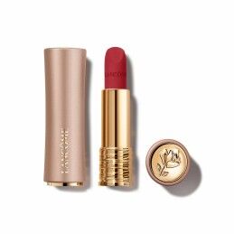 MAC Cosmetics|Batom Mac Retro Matte carnivorous Líquido 5 ml