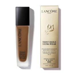 Kanebo|Corretor Facial Kanebo 3,5 ml