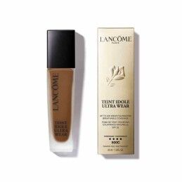 Lancôme|Base de Maquilhagem Fluida Lancôme Teint Idole Ultra Wear C Nº 500c Spf 35 30 ml
