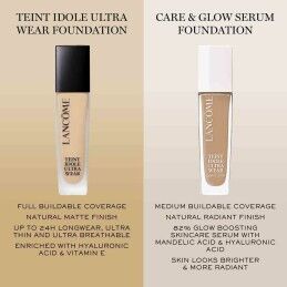 Lancôme|Base de Maquilhagem Fluida Lancôme Teint Idole Ultra Wear C Nº 500c Spf 35 30 ml