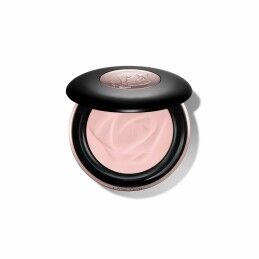 It Cosmetics|Pincel para pós faciais It Cosmetics Heavenly Luxe (1 Unidade)