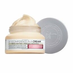 Atashi|Creme Facial Atashi Cellular Antioxidant Skin Defense 50 ml