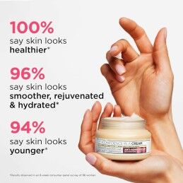 It Cosmetics|Creme Facial It Cosmetics Confidence 60 ml