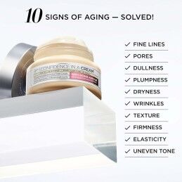 It Cosmetics|Creme Facial It Cosmetics Confidence 60 ml