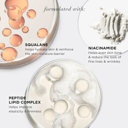It Cosmetics|Creme Facial It Cosmetics Confidence 60 ml