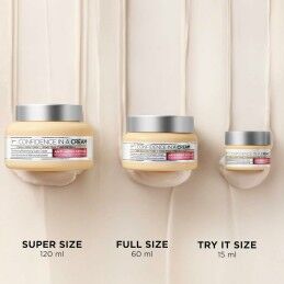 It Cosmetics|Creme Facial It Cosmetics Confidence 60 ml
