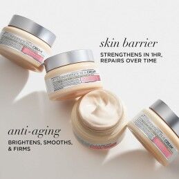 It Cosmetics|Creme Facial It Cosmetics Confidence 60 ml