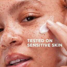 It Cosmetics|Creme Facial It Cosmetics Confidence 60 ml
