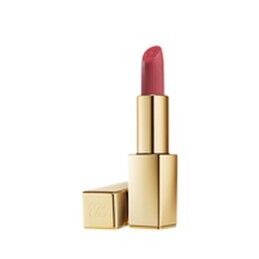 Batons e gloss|PowerStore