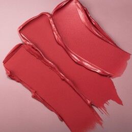 Estee Lauder|Batom Estee Lauder Pure Color Rebellious Rose 3,5 g